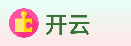 开云 logo